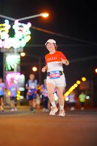 BIB: 
                            <button type="button" onclick="openModal(24266788)" class="btn btn-primary btn-sm float-right btn-popup" data-toggle="modal" data-target=".modal-high-quality">
                        <i class="fas fa-shopping-cart"></i> Add to Cart
                    </button>
                                            <button type="button" onclick="isThisMe(24266788, true)" class="btn btn-success btn-sm float-right btn-popup btn-isme hidden" data-toggle="tooltip" data-placement="bottom" title="นี่คือรูปของคุณใช่ไหม คลิกที่นี่เพื่อเอาเข้าอัลบั้ม">
                        <i class="fas fa-plus"></i> Add to album
                    </button>
                    <button type="button" onclick="isThisMe(24266788, false)" class="btn btn-warning btn-sm float-right btn-popup btn-isnotme hidden">
                        <i class="fas fa-ban"></i> Remove from album
                    </button>