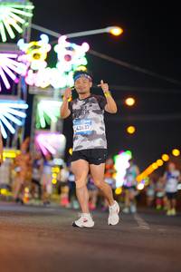 BIB: 
                            <button type="button" onclick="openModal(24264414)" class="btn btn-primary btn-sm float-right btn-popup" data-toggle="modal" data-target=".modal-high-quality">
                        <i class="fas fa-shopping-cart"></i> Add to Cart
                    </button>
                                            <button type="button" onclick="isThisMe(24264414, true)" class="btn btn-success btn-sm float-right btn-popup btn-isme hidden" data-toggle="tooltip" data-placement="bottom" title="นี่คือรูปของคุณใช่ไหม คลิกที่นี่เพื่อเอาเข้าอัลบั้ม">
                        <i class="fas fa-plus"></i> Add to album
                    </button>
                    <button type="button" onclick="isThisMe(24264414, false)" class="btn btn-warning btn-sm float-right btn-popup btn-isnotme hidden">
                        <i class="fas fa-ban"></i> Remove from album
                    </button>