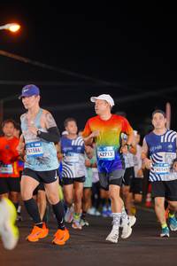 BIB: 
                            <button type="button" onclick="openModal(24186198)" class="btn btn-primary btn-sm float-right btn-popup" data-toggle="modal" data-target=".modal-high-quality">
                        <i class="fas fa-shopping-cart"></i> Add to Cart
                    </button>
                                            <button type="button" onclick="isThisMe(24186198, true)" class="btn btn-success btn-sm float-right btn-popup btn-isme hidden" data-toggle="tooltip" data-placement="bottom" title="นี่คือรูปของคุณใช่ไหม คลิกที่นี่เพื่อเอาเข้าอัลบั้ม">
                        <i class="fas fa-plus"></i> Add to album
                    </button>
                    <button type="button" onclick="isThisMe(24186198, false)" class="btn btn-warning btn-sm float-right btn-popup btn-isnotme hidden">
                        <i class="fas fa-ban"></i> Remove from album
                    </button>