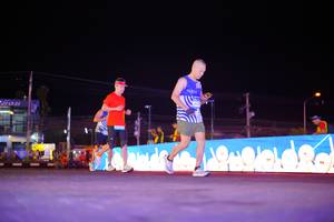 BIB: 
                            <button type="button" onclick="openModal(24262020)" class="btn btn-primary btn-sm float-right btn-popup" data-toggle="modal" data-target=".modal-high-quality">
                        <i class="fas fa-shopping-cart"></i> Add to Cart
                    </button>
                                            <button type="button" onclick="isThisMe(24262020, true)" class="btn btn-success btn-sm float-right btn-popup btn-isme hidden" data-toggle="tooltip" data-placement="bottom" title="นี่คือรูปของคุณใช่ไหม คลิกที่นี่เพื่อเอาเข้าอัลบั้ม">
                        <i class="fas fa-plus"></i> Add to album
                    </button>
                    <button type="button" onclick="isThisMe(24262020, false)" class="btn btn-warning btn-sm float-right btn-popup btn-isnotme hidden">
                        <i class="fas fa-ban"></i> Remove from album
                    </button>