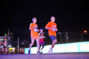 BIB: 
                            <button type="button" onclick="openModal(24270745)" class="btn btn-primary btn-sm float-right btn-popup" data-toggle="modal" data-target=".modal-high-quality">
                        <i class="fas fa-shopping-cart"></i> Add to Cart
                    </button>
                                            <button type="button" onclick="isThisMe(24270745, true)" class="btn btn-success btn-sm float-right btn-popup btn-isme hidden" data-toggle="tooltip" data-placement="bottom" title="นี่คือรูปของคุณใช่ไหม คลิกที่นี่เพื่อเอาเข้าอัลบั้ม">
                        <i class="fas fa-plus"></i> Add to album
                    </button>
                    <button type="button" onclick="isThisMe(24270745, false)" class="btn btn-warning btn-sm float-right btn-popup btn-isnotme hidden">
                        <i class="fas fa-ban"></i> Remove from album
                    </button>