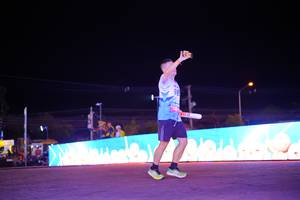 BIB: 
                            <button type="button" onclick="openModal(24296096)" class="btn btn-primary btn-sm float-right btn-popup" data-toggle="modal" data-target=".modal-high-quality">
                        <i class="fas fa-shopping-cart"></i> Add to Cart
                    </button>
                                            <button type="button" onclick="isThisMe(24296096, true)" class="btn btn-success btn-sm float-right btn-popup btn-isme hidden" data-toggle="tooltip" data-placement="bottom" title="นี่คือรูปของคุณใช่ไหม คลิกที่นี่เพื่อเอาเข้าอัลบั้ม">
                        <i class="fas fa-plus"></i> Add to album
                    </button>
                    <button type="button" onclick="isThisMe(24296096, false)" class="btn btn-warning btn-sm float-right btn-popup btn-isnotme hidden">
                        <i class="fas fa-ban"></i> Remove from album
                    </button>