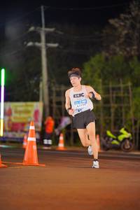 BIB: 
                            <button type="button" onclick="openModal(23479068)" class="btn btn-primary btn-sm float-right btn-popup" data-toggle="modal" data-target=".modal-high-quality">
                        <i class="fas fa-shopping-cart"></i> Add to Cart
                    </button>
                                            <button type="button" onclick="isThisMe(23479068, true)" class="btn btn-success btn-sm float-right btn-popup btn-isme hidden" data-toggle="tooltip" data-placement="bottom" title="นี่คือรูปของคุณใช่ไหม คลิกที่นี่เพื่อเอาเข้าอัลบั้ม">
                        <i class="fas fa-plus"></i> Add to album
                    </button>
                    <button type="button" onclick="isThisMe(23479068, false)" class="btn btn-warning btn-sm float-right btn-popup btn-isnotme hidden">
                        <i class="fas fa-ban"></i> Remove from album
                    </button>