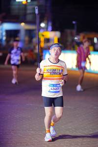 BIB: 
                            <button type="button" onclick="openModal(24307714)" class="btn btn-primary btn-sm float-right btn-popup" data-toggle="modal" data-target=".modal-high-quality">
                        <i class="fas fa-shopping-cart"></i> Add to Cart
                    </button>
                                            <button type="button" onclick="isThisMe(24307714, true)" class="btn btn-success btn-sm float-right btn-popup btn-isme hidden" data-toggle="tooltip" data-placement="bottom" title="นี่คือรูปของคุณใช่ไหม คลิกที่นี่เพื่อเอาเข้าอัลบั้ม">
                        <i class="fas fa-plus"></i> Add to album
                    </button>
                    <button type="button" onclick="isThisMe(24307714, false)" class="btn btn-warning btn-sm float-right btn-popup btn-isnotme hidden">
                        <i class="fas fa-ban"></i> Remove from album
                    </button>