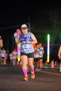 BIB: 
                            <button type="button" onclick="openModal(24224113)" class="btn btn-primary btn-sm float-right btn-popup" data-toggle="modal" data-target=".modal-high-quality">
                        <i class="fas fa-shopping-cart"></i> Add to Cart
                    </button>
                                            <button type="button" onclick="isThisMe(24224113, true)" class="btn btn-success btn-sm float-right btn-popup btn-isme hidden" data-toggle="tooltip" data-placement="bottom" title="นี่คือรูปของคุณใช่ไหม คลิกที่นี่เพื่อเอาเข้าอัลบั้ม">
                        <i class="fas fa-plus"></i> Add to album
                    </button>
                    <button type="button" onclick="isThisMe(24224113, false)" class="btn btn-warning btn-sm float-right btn-popup btn-isnotme hidden">
                        <i class="fas fa-ban"></i> Remove from album
                    </button>