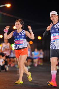 BIB: 
                            <button type="button" onclick="openModal(24210083)" class="btn btn-primary btn-sm float-right btn-popup" data-toggle="modal" data-target=".modal-high-quality">
                        <i class="fas fa-shopping-cart"></i> Add to Cart
                    </button>
                                            <button type="button" onclick="isThisMe(24210083, true)" class="btn btn-success btn-sm float-right btn-popup btn-isme hidden" data-toggle="tooltip" data-placement="bottom" title="นี่คือรูปของคุณใช่ไหม คลิกที่นี่เพื่อเอาเข้าอัลบั้ม">
                        <i class="fas fa-plus"></i> Add to album
                    </button>
                    <button type="button" onclick="isThisMe(24210083, false)" class="btn btn-warning btn-sm float-right btn-popup btn-isnotme hidden">
                        <i class="fas fa-ban"></i> Remove from album
                    </button>