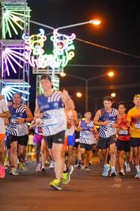 BIB: 
                            <button type="button" onclick="openModal(24188026)" class="btn btn-primary btn-sm float-right btn-popup" data-toggle="modal" data-target=".modal-high-quality">
                        <i class="fas fa-shopping-cart"></i> Add to Cart
                    </button>
                                            <button type="button" onclick="isThisMe(24188026, true)" class="btn btn-success btn-sm float-right btn-popup btn-isme hidden" data-toggle="tooltip" data-placement="bottom" title="นี่คือรูปของคุณใช่ไหม คลิกที่นี่เพื่อเอาเข้าอัลบั้ม">
                        <i class="fas fa-plus"></i> Add to album
                    </button>
                    <button type="button" onclick="isThisMe(24188026, false)" class="btn btn-warning btn-sm float-right btn-popup btn-isnotme hidden">
                        <i class="fas fa-ban"></i> Remove from album
                    </button>