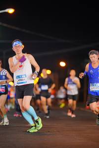 BIB: 
                            <button type="button" onclick="openModal(24182298)" class="btn btn-primary btn-sm float-right btn-popup" data-toggle="modal" data-target=".modal-high-quality">
                        <i class="fas fa-shopping-cart"></i> Add to Cart
                    </button>
                                            <button type="button" onclick="isThisMe(24182298, true)" class="btn btn-success btn-sm float-right btn-popup btn-isme hidden" data-toggle="tooltip" data-placement="bottom" title="นี่คือรูปของคุณใช่ไหม คลิกที่นี่เพื่อเอาเข้าอัลบั้ม">
                        <i class="fas fa-plus"></i> Add to album
                    </button>
                    <button type="button" onclick="isThisMe(24182298, false)" class="btn btn-warning btn-sm float-right btn-popup btn-isnotme hidden">
                        <i class="fas fa-ban"></i> Remove from album
                    </button>