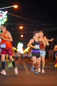 BIB: 
                            <button type="button" onclick="openModal(24158017)" class="btn btn-primary btn-sm float-right btn-popup" data-toggle="modal" data-target=".modal-high-quality">
                        <i class="fas fa-shopping-cart"></i> Add to Cart
                    </button>
                                            <button type="button" onclick="isThisMe(24158017, true)" class="btn btn-success btn-sm float-right btn-popup btn-isme hidden" data-toggle="tooltip" data-placement="bottom" title="นี่คือรูปของคุณใช่ไหม คลิกที่นี่เพื่อเอาเข้าอัลบั้ม">
                        <i class="fas fa-plus"></i> Add to album
                    </button>
                    <button type="button" onclick="isThisMe(24158017, false)" class="btn btn-warning btn-sm float-right btn-popup btn-isnotme hidden">
                        <i class="fas fa-ban"></i> Remove from album
                    </button>