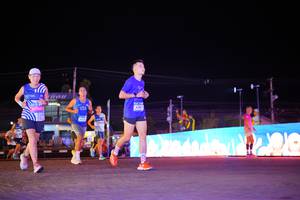 BIB: 
                            <button type="button" onclick="openModal(24273970)" class="btn btn-primary btn-sm float-right btn-popup" data-toggle="modal" data-target=".modal-high-quality">
                        <i class="fas fa-shopping-cart"></i> Add to Cart
                    </button>
                                            <button type="button" onclick="isThisMe(24273970, true)" class="btn btn-success btn-sm float-right btn-popup btn-isme hidden" data-toggle="tooltip" data-placement="bottom" title="นี่คือรูปของคุณใช่ไหม คลิกที่นี่เพื่อเอาเข้าอัลบั้ม">
                        <i class="fas fa-plus"></i> Add to album
                    </button>
                    <button type="button" onclick="isThisMe(24273970, false)" class="btn btn-warning btn-sm float-right btn-popup btn-isnotme hidden">
                        <i class="fas fa-ban"></i> Remove from album
                    </button>