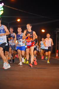 BIB: 
                            <button type="button" onclick="openModal(24162608)" class="btn btn-primary btn-sm float-right btn-popup" data-toggle="modal" data-target=".modal-high-quality">
                        <i class="fas fa-shopping-cart"></i> Add to Cart
                    </button>
                                            <button type="button" onclick="isThisMe(24162608, true)" class="btn btn-success btn-sm float-right btn-popup btn-isme hidden" data-toggle="tooltip" data-placement="bottom" title="นี่คือรูปของคุณใช่ไหม คลิกที่นี่เพื่อเอาเข้าอัลบั้ม">
                        <i class="fas fa-plus"></i> Add to album
                    </button>
                    <button type="button" onclick="isThisMe(24162608, false)" class="btn btn-warning btn-sm float-right btn-popup btn-isnotme hidden">
                        <i class="fas fa-ban"></i> Remove from album
                    </button>