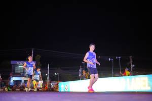 BIB: 
                            <button type="button" onclick="openModal(24267832)" class="btn btn-primary btn-sm float-right btn-popup" data-toggle="modal" data-target=".modal-high-quality">
                        <i class="fas fa-shopping-cart"></i> Add to Cart
                    </button>
                                            <button type="button" onclick="isThisMe(24267832, true)" class="btn btn-success btn-sm float-right btn-popup btn-isme hidden" data-toggle="tooltip" data-placement="bottom" title="นี่คือรูปของคุณใช่ไหม คลิกที่นี่เพื่อเอาเข้าอัลบั้ม">
                        <i class="fas fa-plus"></i> Add to album
                    </button>
                    <button type="button" onclick="isThisMe(24267832, false)" class="btn btn-warning btn-sm float-right btn-popup btn-isnotme hidden">
                        <i class="fas fa-ban"></i> Remove from album
                    </button>