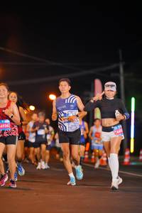 BIB: 
                            <button type="button" onclick="openModal(24190182)" class="btn btn-primary btn-sm float-right btn-popup" data-toggle="modal" data-target=".modal-high-quality">
                        <i class="fas fa-shopping-cart"></i> Add to Cart
                    </button>
                                            <button type="button" onclick="isThisMe(24190182, true)" class="btn btn-success btn-sm float-right btn-popup btn-isme hidden" data-toggle="tooltip" data-placement="bottom" title="นี่คือรูปของคุณใช่ไหม คลิกที่นี่เพื่อเอาเข้าอัลบั้ม">
                        <i class="fas fa-plus"></i> Add to album
                    </button>
                    <button type="button" onclick="isThisMe(24190182, false)" class="btn btn-warning btn-sm float-right btn-popup btn-isnotme hidden">
                        <i class="fas fa-ban"></i> Remove from album
                    </button>