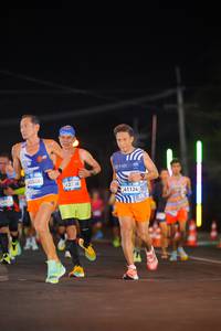 BIB: 
                            <button type="button" onclick="openModal(24168731)" class="btn btn-primary btn-sm float-right btn-popup" data-toggle="modal" data-target=".modal-high-quality">
                        <i class="fas fa-shopping-cart"></i> Add to Cart
                    </button>
                                            <button type="button" onclick="isThisMe(24168731, true)" class="btn btn-success btn-sm float-right btn-popup btn-isme hidden" data-toggle="tooltip" data-placement="bottom" title="นี่คือรูปของคุณใช่ไหม คลิกที่นี่เพื่อเอาเข้าอัลบั้ม">
                        <i class="fas fa-plus"></i> Add to album
                    </button>
                    <button type="button" onclick="isThisMe(24168731, false)" class="btn btn-warning btn-sm float-right btn-popup btn-isnotme hidden">
                        <i class="fas fa-ban"></i> Remove from album
                    </button>