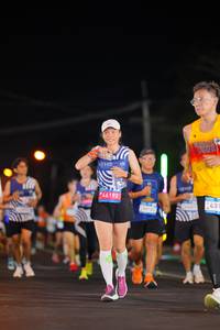 BIB: 
                            <button type="button" onclick="openModal(24206644)" class="btn btn-primary btn-sm float-right btn-popup" data-toggle="modal" data-target=".modal-high-quality">
                        <i class="fas fa-shopping-cart"></i> Add to Cart
                    </button>
                                            <button type="button" onclick="isThisMe(24206644, true)" class="btn btn-success btn-sm float-right btn-popup btn-isme hidden" data-toggle="tooltip" data-placement="bottom" title="นี่คือรูปของคุณใช่ไหม คลิกที่นี่เพื่อเอาเข้าอัลบั้ม">
                        <i class="fas fa-plus"></i> Add to album
                    </button>
                    <button type="button" onclick="isThisMe(24206644, false)" class="btn btn-warning btn-sm float-right btn-popup btn-isnotme hidden">
                        <i class="fas fa-ban"></i> Remove from album
                    </button>