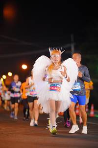 BIB: 
                            <button type="button" onclick="openModal(24222200)" class="btn btn-primary btn-sm float-right btn-popup" data-toggle="modal" data-target=".modal-high-quality">
                        <i class="fas fa-shopping-cart"></i> Add to Cart
                    </button>
                                            <button type="button" onclick="isThisMe(24222200, true)" class="btn btn-success btn-sm float-right btn-popup btn-isme hidden" data-toggle="tooltip" data-placement="bottom" title="นี่คือรูปของคุณใช่ไหม คลิกที่นี่เพื่อเอาเข้าอัลบั้ม">
                        <i class="fas fa-plus"></i> Add to album
                    </button>
                    <button type="button" onclick="isThisMe(24222200, false)" class="btn btn-warning btn-sm float-right btn-popup btn-isnotme hidden">
                        <i class="fas fa-ban"></i> Remove from album
                    </button>