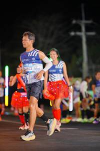 BIB: 
                            <button type="button" onclick="openModal(24218086)" class="btn btn-primary btn-sm float-right btn-popup" data-toggle="modal" data-target=".modal-high-quality">
                        <i class="fas fa-shopping-cart"></i> Add to Cart
                    </button>
                                            <button type="button" onclick="isThisMe(24218086, true)" class="btn btn-success btn-sm float-right btn-popup btn-isme hidden" data-toggle="tooltip" data-placement="bottom" title="นี่คือรูปของคุณใช่ไหม คลิกที่นี่เพื่อเอาเข้าอัลบั้ม">
                        <i class="fas fa-plus"></i> Add to album
                    </button>
                    <button type="button" onclick="isThisMe(24218086, false)" class="btn btn-warning btn-sm float-right btn-popup btn-isnotme hidden">
                        <i class="fas fa-ban"></i> Remove from album
                    </button>