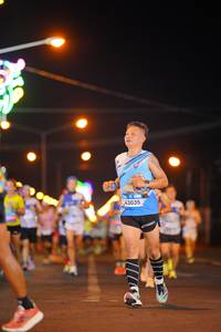 BIB: 
                            <button type="button" onclick="openModal(24184351)" class="btn btn-primary btn-sm float-right btn-popup" data-toggle="modal" data-target=".modal-high-quality">
                        <i class="fas fa-shopping-cart"></i> Add to Cart
                    </button>
                                            <button type="button" onclick="isThisMe(24184351, true)" class="btn btn-success btn-sm float-right btn-popup btn-isme hidden" data-toggle="tooltip" data-placement="bottom" title="นี่คือรูปของคุณใช่ไหม คลิกที่นี่เพื่อเอาเข้าอัลบั้ม">
                        <i class="fas fa-plus"></i> Add to album
                    </button>
                    <button type="button" onclick="isThisMe(24184351, false)" class="btn btn-warning btn-sm float-right btn-popup btn-isnotme hidden">
                        <i class="fas fa-ban"></i> Remove from album
                    </button>