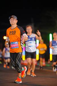 BIB: 
                            <button type="button" onclick="openModal(24194126)" class="btn btn-primary btn-sm float-right btn-popup" data-toggle="modal" data-target=".modal-high-quality">
                        <i class="fas fa-shopping-cart"></i> Add to Cart
                    </button>
                                            <button type="button" onclick="isThisMe(24194126, true)" class="btn btn-success btn-sm float-right btn-popup btn-isme hidden" data-toggle="tooltip" data-placement="bottom" title="นี่คือรูปของคุณใช่ไหม คลิกที่นี่เพื่อเอาเข้าอัลบั้ม">
                        <i class="fas fa-plus"></i> Add to album
                    </button>
                    <button type="button" onclick="isThisMe(24194126, false)" class="btn btn-warning btn-sm float-right btn-popup btn-isnotme hidden">
                        <i class="fas fa-ban"></i> Remove from album
                    </button>