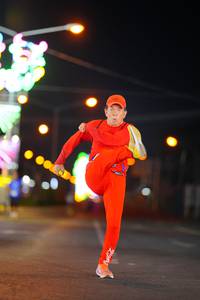 BIB: 
                            <button type="button" onclick="openModal(24268553)" class="btn btn-primary btn-sm float-right btn-popup" data-toggle="modal" data-target=".modal-high-quality">
                        <i class="fas fa-shopping-cart"></i> Add to Cart
                    </button>
                                            <button type="button" onclick="isThisMe(24268553, true)" class="btn btn-success btn-sm float-right btn-popup btn-isme hidden" data-toggle="tooltip" data-placement="bottom" title="นี่คือรูปของคุณใช่ไหม คลิกที่นี่เพื่อเอาเข้าอัลบั้ม">
                        <i class="fas fa-plus"></i> Add to album
                    </button>
                    <button type="button" onclick="isThisMe(24268553, false)" class="btn btn-warning btn-sm float-right btn-popup btn-isnotme hidden">
                        <i class="fas fa-ban"></i> Remove from album
                    </button>