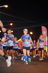 BIB: 
                            <button type="button" onclick="openModal(24198893)" class="btn btn-primary btn-sm float-right btn-popup" data-toggle="modal" data-target=".modal-high-quality">
                        <i class="fas fa-shopping-cart"></i> Add to Cart
                    </button>
                                            <button type="button" onclick="isThisMe(24198893, true)" class="btn btn-success btn-sm float-right btn-popup btn-isme hidden" data-toggle="tooltip" data-placement="bottom" title="นี่คือรูปของคุณใช่ไหม คลิกที่นี่เพื่อเอาเข้าอัลบั้ม">
                        <i class="fas fa-plus"></i> Add to album
                    </button>
                    <button type="button" onclick="isThisMe(24198893, false)" class="btn btn-warning btn-sm float-right btn-popup btn-isnotme hidden">
                        <i class="fas fa-ban"></i> Remove from album
                    </button>