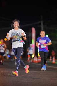 BIB: 
                            <button type="button" onclick="openModal(24226925)" class="btn btn-primary btn-sm float-right btn-popup" data-toggle="modal" data-target=".modal-high-quality">
                        <i class="fas fa-shopping-cart"></i> Add to Cart
                    </button>
                                            <button type="button" onclick="isThisMe(24226925, true)" class="btn btn-success btn-sm float-right btn-popup btn-isme hidden" data-toggle="tooltip" data-placement="bottom" title="นี่คือรูปของคุณใช่ไหม คลิกที่นี่เพื่อเอาเข้าอัลบั้ม">
                        <i class="fas fa-plus"></i> Add to album
                    </button>
                    <button type="button" onclick="isThisMe(24226925, false)" class="btn btn-warning btn-sm float-right btn-popup btn-isnotme hidden">
                        <i class="fas fa-ban"></i> Remove from album
                    </button>