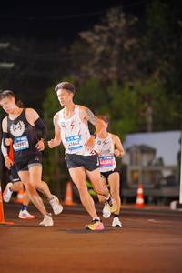 BIB: 
                            <button type="button" onclick="openModal(23622625)" class="btn btn-primary btn-sm float-right btn-popup" data-toggle="modal" data-target=".modal-high-quality">
                        <i class="fas fa-shopping-cart"></i> Add to Cart
                    </button>
                                            <button type="button" onclick="isThisMe(23622625, true)" class="btn btn-success btn-sm float-right btn-popup btn-isme hidden" data-toggle="tooltip" data-placement="bottom" title="นี่คือรูปของคุณใช่ไหม คลิกที่นี่เพื่อเอาเข้าอัลบั้ม">
                        <i class="fas fa-plus"></i> Add to album
                    </button>
                    <button type="button" onclick="isThisMe(23622625, false)" class="btn btn-warning btn-sm float-right btn-popup btn-isnotme hidden">
                        <i class="fas fa-ban"></i> Remove from album
                    </button>