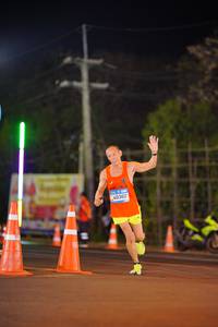 BIB: 
                            <button type="button" onclick="openModal(23547616)" class="btn btn-primary btn-sm float-right btn-popup" data-toggle="modal" data-target=".modal-high-quality">
                        <i class="fas fa-shopping-cart"></i> Add to Cart
                    </button>
                                            <button type="button" onclick="isThisMe(23547616, true)" class="btn btn-success btn-sm float-right btn-popup btn-isme hidden" data-toggle="tooltip" data-placement="bottom" title="นี่คือรูปของคุณใช่ไหม คลิกที่นี่เพื่อเอาเข้าอัลบั้ม">
                        <i class="fas fa-plus"></i> Add to album
                    </button>
                    <button type="button" onclick="isThisMe(23547616, false)" class="btn btn-warning btn-sm float-right btn-popup btn-isnotme hidden">
                        <i class="fas fa-ban"></i> Remove from album
                    </button>