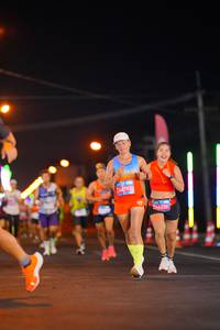 BIB: 
                            <button type="button" onclick="openModal(24150815)" class="btn btn-primary btn-sm float-right btn-popup" data-toggle="modal" data-target=".modal-high-quality">
                        <i class="fas fa-shopping-cart"></i> Add to Cart
                    </button>
                                            <button type="button" onclick="isThisMe(24150815, true)" class="btn btn-success btn-sm float-right btn-popup btn-isme hidden" data-toggle="tooltip" data-placement="bottom" title="นี่คือรูปของคุณใช่ไหม คลิกที่นี่เพื่อเอาเข้าอัลบั้ม">
                        <i class="fas fa-plus"></i> Add to album
                    </button>
                    <button type="button" onclick="isThisMe(24150815, false)" class="btn btn-warning btn-sm float-right btn-popup btn-isnotme hidden">
                        <i class="fas fa-ban"></i> Remove from album
                    </button>