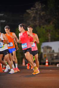 BIB: 
                            <button type="button" onclick="openModal(23636913)" class="btn btn-primary btn-sm float-right btn-popup" data-toggle="modal" data-target=".modal-high-quality">
                        <i class="fas fa-shopping-cart"></i> Add to Cart
                    </button>
                                            <button type="button" onclick="isThisMe(23636913, true)" class="btn btn-success btn-sm float-right btn-popup btn-isme hidden" data-toggle="tooltip" data-placement="bottom" title="นี่คือรูปของคุณใช่ไหม คลิกที่นี่เพื่อเอาเข้าอัลบั้ม">
                        <i class="fas fa-plus"></i> Add to album
                    </button>
                    <button type="button" onclick="isThisMe(23636913, false)" class="btn btn-warning btn-sm float-right btn-popup btn-isnotme hidden">
                        <i class="fas fa-ban"></i> Remove from album
                    </button>