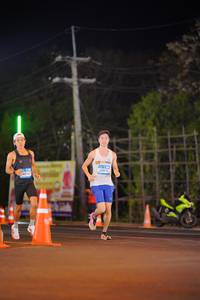 BIB: 
                            <button type="button" onclick="openModal(23384881)" class="btn btn-primary btn-sm float-right btn-popup" data-toggle="modal" data-target=".modal-high-quality">
                        <i class="fas fa-shopping-cart"></i> Add to Cart
                    </button>
                                            <button type="button" onclick="isThisMe(23384881, true)" class="btn btn-success btn-sm float-right btn-popup btn-isme hidden" data-toggle="tooltip" data-placement="bottom" title="นี่คือรูปของคุณใช่ไหม คลิกที่นี่เพื่อเอาเข้าอัลบั้ม">
                        <i class="fas fa-plus"></i> Add to album
                    </button>
                    <button type="button" onclick="isThisMe(23384881, false)" class="btn btn-warning btn-sm float-right btn-popup btn-isnotme hidden">
                        <i class="fas fa-ban"></i> Remove from album
                    </button>