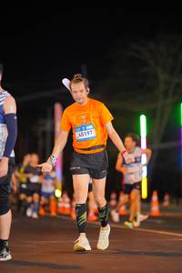 BIB: 
                            <button type="button" onclick="openModal(24212908)" class="btn btn-primary btn-sm float-right btn-popup" data-toggle="modal" data-target=".modal-high-quality">
                        <i class="fas fa-shopping-cart"></i> Add to Cart
                    </button>
                                            <button type="button" onclick="isThisMe(24212908, true)" class="btn btn-success btn-sm float-right btn-popup btn-isme hidden" data-toggle="tooltip" data-placement="bottom" title="นี่คือรูปของคุณใช่ไหม คลิกที่นี่เพื่อเอาเข้าอัลบั้ม">
                        <i class="fas fa-plus"></i> Add to album
                    </button>
                    <button type="button" onclick="isThisMe(24212908, false)" class="btn btn-warning btn-sm float-right btn-popup btn-isnotme hidden">
                        <i class="fas fa-ban"></i> Remove from album
                    </button>