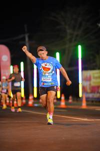 BIB: 
                            <button type="button" onclick="openModal(24203003)" class="btn btn-primary btn-sm float-right btn-popup" data-toggle="modal" data-target=".modal-high-quality">
                        <i class="fas fa-shopping-cart"></i> Add to Cart
                    </button>
                                            <button type="button" onclick="isThisMe(24203003, true)" class="btn btn-success btn-sm float-right btn-popup btn-isme hidden" data-toggle="tooltip" data-placement="bottom" title="นี่คือรูปของคุณใช่ไหม คลิกที่นี่เพื่อเอาเข้าอัลบั้ม">
                        <i class="fas fa-plus"></i> Add to album
                    </button>
                    <button type="button" onclick="isThisMe(24203003, false)" class="btn btn-warning btn-sm float-right btn-popup btn-isnotme hidden">
                        <i class="fas fa-ban"></i> Remove from album
                    </button>