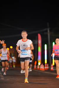 BIB: 
                            <button type="button" onclick="openModal(24156346)" class="btn btn-primary btn-sm float-right btn-popup" data-toggle="modal" data-target=".modal-high-quality">
                        <i class="fas fa-shopping-cart"></i> Add to Cart
                    </button>
                                            <button type="button" onclick="isThisMe(24156346, true)" class="btn btn-success btn-sm float-right btn-popup btn-isme hidden" data-toggle="tooltip" data-placement="bottom" title="นี่คือรูปของคุณใช่ไหม คลิกที่นี่เพื่อเอาเข้าอัลบั้ม">
                        <i class="fas fa-plus"></i> Add to album
                    </button>
                    <button type="button" onclick="isThisMe(24156346, false)" class="btn btn-warning btn-sm float-right btn-popup btn-isnotme hidden">
                        <i class="fas fa-ban"></i> Remove from album
                    </button>