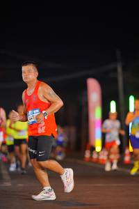 BIB: 
                            <button type="button" onclick="openModal(24178000)" class="btn btn-primary btn-sm float-right btn-popup" data-toggle="modal" data-target=".modal-high-quality">
                        <i class="fas fa-shopping-cart"></i> Add to Cart
                    </button>
                                            <button type="button" onclick="isThisMe(24178000, true)" class="btn btn-success btn-sm float-right btn-popup btn-isme hidden" data-toggle="tooltip" data-placement="bottom" title="นี่คือรูปของคุณใช่ไหม คลิกที่นี่เพื่อเอาเข้าอัลบั้ม">
                        <i class="fas fa-plus"></i> Add to album
                    </button>
                    <button type="button" onclick="isThisMe(24178000, false)" class="btn btn-warning btn-sm float-right btn-popup btn-isnotme hidden">
                        <i class="fas fa-ban"></i> Remove from album
                    </button>