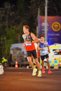 BIB: 
                            <button type="button" onclick="openModal(23637817)" class="btn btn-primary btn-sm float-right btn-popup" data-toggle="modal" data-target=".modal-high-quality">
                        <i class="fas fa-shopping-cart"></i> Add to Cart
                    </button>
                                            <button type="button" onclick="isThisMe(23637817, true)" class="btn btn-success btn-sm float-right btn-popup btn-isme hidden" data-toggle="tooltip" data-placement="bottom" title="นี่คือรูปของคุณใช่ไหม คลิกที่นี่เพื่อเอาเข้าอัลบั้ม">
                        <i class="fas fa-plus"></i> Add to album
                    </button>
                    <button type="button" onclick="isThisMe(23637817, false)" class="btn btn-warning btn-sm float-right btn-popup btn-isnotme hidden">
                        <i class="fas fa-ban"></i> Remove from album
                    </button>