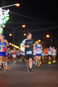 BIB: 
                            <button type="button" onclick="openModal(24182367)" class="btn btn-primary btn-sm float-right btn-popup" data-toggle="modal" data-target=".modal-high-quality">
                        <i class="fas fa-shopping-cart"></i> Add to Cart
                    </button>
                                            <button type="button" onclick="isThisMe(24182367, true)" class="btn btn-success btn-sm float-right btn-popup btn-isme hidden" data-toggle="tooltip" data-placement="bottom" title="นี่คือรูปของคุณใช่ไหม คลิกที่นี่เพื่อเอาเข้าอัลบั้ม">
                        <i class="fas fa-plus"></i> Add to album
                    </button>
                    <button type="button" onclick="isThisMe(24182367, false)" class="btn btn-warning btn-sm float-right btn-popup btn-isnotme hidden">
                        <i class="fas fa-ban"></i> Remove from album
                    </button>