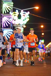 BIB: 
                            <button type="button" onclick="openModal(24212987)" class="btn btn-primary btn-sm float-right btn-popup" data-toggle="modal" data-target=".modal-high-quality">
                        <i class="fas fa-shopping-cart"></i> Add to Cart
                    </button>
                                            <button type="button" onclick="isThisMe(24212987, true)" class="btn btn-success btn-sm float-right btn-popup btn-isme hidden" data-toggle="tooltip" data-placement="bottom" title="นี่คือรูปของคุณใช่ไหม คลิกที่นี่เพื่อเอาเข้าอัลบั้ม">
                        <i class="fas fa-plus"></i> Add to album
                    </button>
                    <button type="button" onclick="isThisMe(24212987, false)" class="btn btn-warning btn-sm float-right btn-popup btn-isnotme hidden">
                        <i class="fas fa-ban"></i> Remove from album
                    </button>