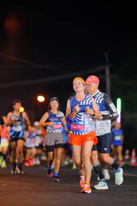 BIB: 
                            <button type="button" onclick="openModal(24213683)" class="btn btn-primary btn-sm float-right btn-popup" data-toggle="modal" data-target=".modal-high-quality">
                        <i class="fas fa-shopping-cart"></i> Add to Cart
                    </button>
                                            <button type="button" onclick="isThisMe(24213683, true)" class="btn btn-success btn-sm float-right btn-popup btn-isme hidden" data-toggle="tooltip" data-placement="bottom" title="นี่คือรูปของคุณใช่ไหม คลิกที่นี่เพื่อเอาเข้าอัลบั้ม">
                        <i class="fas fa-plus"></i> Add to album
                    </button>
                    <button type="button" onclick="isThisMe(24213683, false)" class="btn btn-warning btn-sm float-right btn-popup btn-isnotme hidden">
                        <i class="fas fa-ban"></i> Remove from album
                    </button>