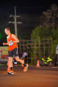 BIB: 
                            <button type="button" onclick="openModal(23483942)" class="btn btn-primary btn-sm float-right btn-popup" data-toggle="modal" data-target=".modal-high-quality">
                        <i class="fas fa-shopping-cart"></i> Add to Cart
                    </button>
                                            <button type="button" onclick="isThisMe(23483942, true)" class="btn btn-success btn-sm float-right btn-popup btn-isme hidden" data-toggle="tooltip" data-placement="bottom" title="นี่คือรูปของคุณใช่ไหม คลิกที่นี่เพื่อเอาเข้าอัลบั้ม">
                        <i class="fas fa-plus"></i> Add to album
                    </button>
                    <button type="button" onclick="isThisMe(23483942, false)" class="btn btn-warning btn-sm float-right btn-popup btn-isnotme hidden">
                        <i class="fas fa-ban"></i> Remove from album
                    </button>