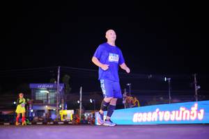 BIB: 
                            <button type="button" onclick="openModal(24267448)" class="btn btn-primary btn-sm float-right btn-popup" data-toggle="modal" data-target=".modal-high-quality">
                        <i class="fas fa-shopping-cart"></i> Add to Cart
                    </button>
                                            <button type="button" onclick="isThisMe(24267448, true)" class="btn btn-success btn-sm float-right btn-popup btn-isme hidden" data-toggle="tooltip" data-placement="bottom" title="นี่คือรูปของคุณใช่ไหม คลิกที่นี่เพื่อเอาเข้าอัลบั้ม">
                        <i class="fas fa-plus"></i> Add to album
                    </button>
                    <button type="button" onclick="isThisMe(24267448, false)" class="btn btn-warning btn-sm float-right btn-popup btn-isnotme hidden">
                        <i class="fas fa-ban"></i> Remove from album
                    </button>