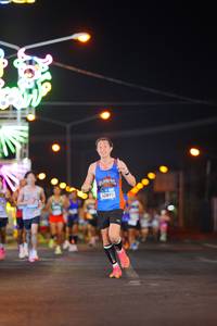 BIB: 
                            <button type="button" onclick="openModal(24152425)" class="btn btn-primary btn-sm float-right btn-popup" data-toggle="modal" data-target=".modal-high-quality">
                        <i class="fas fa-shopping-cart"></i> Add to Cart
                    </button>
                                            <button type="button" onclick="isThisMe(24152425, true)" class="btn btn-success btn-sm float-right btn-popup btn-isme hidden" data-toggle="tooltip" data-placement="bottom" title="นี่คือรูปของคุณใช่ไหม คลิกที่นี่เพื่อเอาเข้าอัลบั้ม">
                        <i class="fas fa-plus"></i> Add to album
                    </button>
                    <button type="button" onclick="isThisMe(24152425, false)" class="btn btn-warning btn-sm float-right btn-popup btn-isnotme hidden">
                        <i class="fas fa-ban"></i> Remove from album
                    </button>