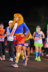 BIB: 
                            <button type="button" onclick="openModal(24224989)" class="btn btn-primary btn-sm float-right btn-popup" data-toggle="modal" data-target=".modal-high-quality">
                        <i class="fas fa-shopping-cart"></i> Add to Cart
                    </button>
                                            <button type="button" onclick="isThisMe(24224989, true)" class="btn btn-success btn-sm float-right btn-popup btn-isme hidden" data-toggle="tooltip" data-placement="bottom" title="นี่คือรูปของคุณใช่ไหม คลิกที่นี่เพื่อเอาเข้าอัลบั้ม">
                        <i class="fas fa-plus"></i> Add to album
                    </button>
                    <button type="button" onclick="isThisMe(24224989, false)" class="btn btn-warning btn-sm float-right btn-popup btn-isnotme hidden">
                        <i class="fas fa-ban"></i> Remove from album
                    </button>