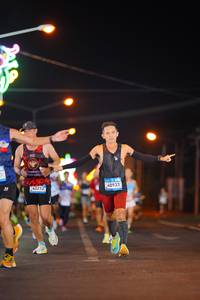 BIB: 
                            <button type="button" onclick="openModal(24153754)" class="btn btn-primary btn-sm float-right btn-popup" data-toggle="modal" data-target=".modal-high-quality">
                        <i class="fas fa-shopping-cart"></i> Add to Cart
                    </button>
                                            <button type="button" onclick="isThisMe(24153754, true)" class="btn btn-success btn-sm float-right btn-popup btn-isme hidden" data-toggle="tooltip" data-placement="bottom" title="นี่คือรูปของคุณใช่ไหม คลิกที่นี่เพื่อเอาเข้าอัลบั้ม">
                        <i class="fas fa-plus"></i> Add to album
                    </button>
                    <button type="button" onclick="isThisMe(24153754, false)" class="btn btn-warning btn-sm float-right btn-popup btn-isnotme hidden">
                        <i class="fas fa-ban"></i> Remove from album
                    </button>