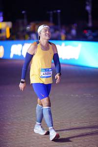 BIB: 
                            <button type="button" onclick="openModal(24306241)" class="btn btn-primary btn-sm float-right btn-popup" data-toggle="modal" data-target=".modal-high-quality">
                        <i class="fas fa-shopping-cart"></i> Add to Cart
                    </button>
                                            <button type="button" onclick="isThisMe(24306241, true)" class="btn btn-success btn-sm float-right btn-popup btn-isme hidden" data-toggle="tooltip" data-placement="bottom" title="นี่คือรูปของคุณใช่ไหม คลิกที่นี่เพื่อเอาเข้าอัลบั้ม">
                        <i class="fas fa-plus"></i> Add to album
                    </button>
                    <button type="button" onclick="isThisMe(24306241, false)" class="btn btn-warning btn-sm float-right btn-popup btn-isnotme hidden">
                        <i class="fas fa-ban"></i> Remove from album
                    </button>