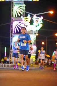 BIB: 
                            <button type="button" onclick="openModal(24261907)" class="btn btn-primary btn-sm float-right btn-popup" data-toggle="modal" data-target=".modal-high-quality">
                        <i class="fas fa-shopping-cart"></i> Add to Cart
                    </button>
                                            <button type="button" onclick="isThisMe(24261907, true)" class="btn btn-success btn-sm float-right btn-popup btn-isme hidden" data-toggle="tooltip" data-placement="bottom" title="นี่คือรูปของคุณใช่ไหม คลิกที่นี่เพื่อเอาเข้าอัลบั้ม">
                        <i class="fas fa-plus"></i> Add to album
                    </button>
                    <button type="button" onclick="isThisMe(24261907, false)" class="btn btn-warning btn-sm float-right btn-popup btn-isnotme hidden">
                        <i class="fas fa-ban"></i> Remove from album
                    </button>