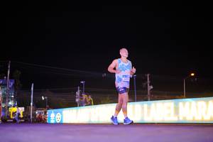 BIB: 
                            <button type="button" onclick="openModal(24269663)" class="btn btn-primary btn-sm float-right btn-popup" data-toggle="modal" data-target=".modal-high-quality">
                        <i class="fas fa-shopping-cart"></i> Add to Cart
                    </button>
                                            <button type="button" onclick="isThisMe(24269663, true)" class="btn btn-success btn-sm float-right btn-popup btn-isme hidden" data-toggle="tooltip" data-placement="bottom" title="นี่คือรูปของคุณใช่ไหม คลิกที่นี่เพื่อเอาเข้าอัลบั้ม">
                        <i class="fas fa-plus"></i> Add to album
                    </button>
                    <button type="button" onclick="isThisMe(24269663, false)" class="btn btn-warning btn-sm float-right btn-popup btn-isnotme hidden">
                        <i class="fas fa-ban"></i> Remove from album
                    </button>