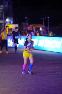 BIB: 
                            <button type="button" onclick="openModal(24305073)" class="btn btn-primary btn-sm float-right btn-popup" data-toggle="modal" data-target=".modal-high-quality">
                        <i class="fas fa-shopping-cart"></i> Add to Cart
                    </button>
                                            <button type="button" onclick="isThisMe(24305073, true)" class="btn btn-success btn-sm float-right btn-popup btn-isme hidden" data-toggle="tooltip" data-placement="bottom" title="นี่คือรูปของคุณใช่ไหม คลิกที่นี่เพื่อเอาเข้าอัลบั้ม">
                        <i class="fas fa-plus"></i> Add to album
                    </button>
                    <button type="button" onclick="isThisMe(24305073, false)" class="btn btn-warning btn-sm float-right btn-popup btn-isnotme hidden">
                        <i class="fas fa-ban"></i> Remove from album
                    </button>