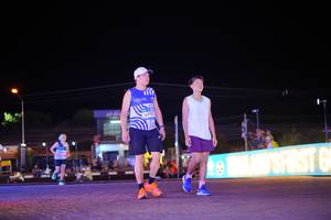 BIB: 
                            <button type="button" onclick="openModal(24298112)" class="btn btn-primary btn-sm float-right btn-popup" data-toggle="modal" data-target=".modal-high-quality">
                        <i class="fas fa-shopping-cart"></i> Add to Cart
                    </button>
                                            <button type="button" onclick="isThisMe(24298112, true)" class="btn btn-success btn-sm float-right btn-popup btn-isme hidden" data-toggle="tooltip" data-placement="bottom" title="นี่คือรูปของคุณใช่ไหม คลิกที่นี่เพื่อเอาเข้าอัลบั้ม">
                        <i class="fas fa-plus"></i> Add to album
                    </button>
                    <button type="button" onclick="isThisMe(24298112, false)" class="btn btn-warning btn-sm float-right btn-popup btn-isnotme hidden">
                        <i class="fas fa-ban"></i> Remove from album
                    </button>