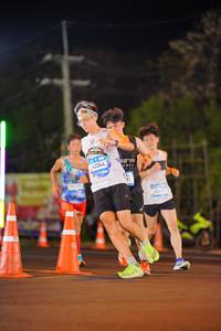 BIB: 
                            <button type="button" onclick="openModal(23585924)" class="btn btn-primary btn-sm float-right btn-popup" data-toggle="modal" data-target=".modal-high-quality">
                        <i class="fas fa-shopping-cart"></i> Add to Cart
                    </button>
                                            <button type="button" onclick="isThisMe(23585924, true)" class="btn btn-success btn-sm float-right btn-popup btn-isme hidden" data-toggle="tooltip" data-placement="bottom" title="นี่คือรูปของคุณใช่ไหม คลิกที่นี่เพื่อเอาเข้าอัลบั้ม">
                        <i class="fas fa-plus"></i> Add to album
                    </button>
                    <button type="button" onclick="isThisMe(23585924, false)" class="btn btn-warning btn-sm float-right btn-popup btn-isnotme hidden">
                        <i class="fas fa-ban"></i> Remove from album
                    </button>